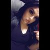 Ashley ruby Figueroa quijada - @ashleyfigueroa7 - Poshmark
